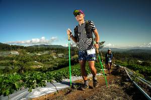 BIB: 
                            <button type="button" onclick="openModal(19123058)" class="btn btn-primary btn-sm float-right btn-popup" data-toggle="modal" data-target=".modal-high-quality">
                        <i class="fas fa-shopping-cart"></i> Add to Cart
                    </button>
                                            <button type="button" onclick="isThisMe(19123058, true)" class="btn btn-success btn-sm float-right btn-popup btn-isme hidden" data-toggle="tooltip" data-placement="bottom" title="นี่คือรูปของคุณใช่ไหม คลิกที่นี่เพื่อเอาเข้าอัลบั้ม">
                        <i class="fas fa-plus"></i> Add to album
                    </button>
                    <button type="button" onclick="isThisMe(19123058, false)" class="btn btn-warning btn-sm float-right btn-popup btn-isnotme hidden">
                        <i class="fas fa-ban"></i> Remove from album
                    </button>